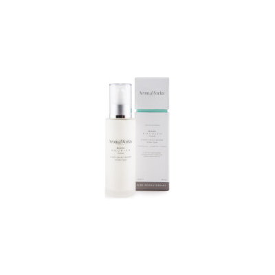 AromaWorks Purity Face Cleanser 100ml