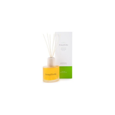 AromaWorks Inspire Reed Diffuser 200ml