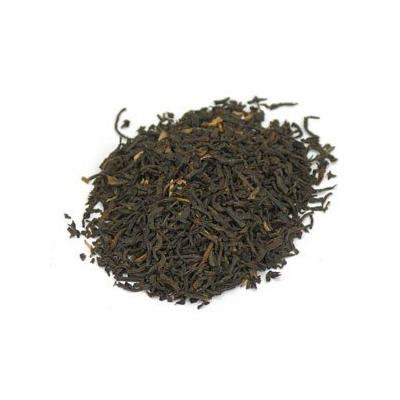 Irish Breakfast Tea, 1 lb, StarWest Botanicals