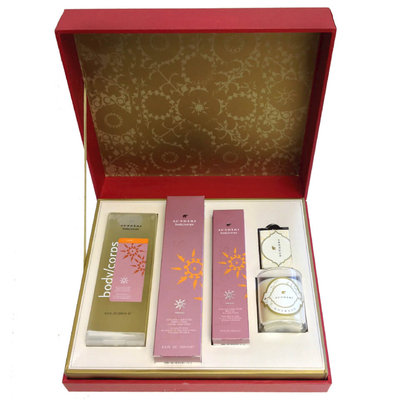 Sundari Gift of Firming