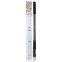 Laura Geller Brow Gel Pencil, Blonde, .04 oz