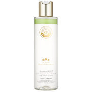 Roger & Gallet Aura Mirabilis Beauty Vinegar 200ml