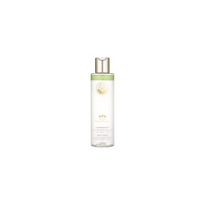 Roger & Gallet Aura Mirabilis Beauty Vinegar 200ml