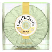 Roger & Gallet Green Tea Soap 100g