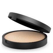 INIKA Baked Mineral Foundation - Strength