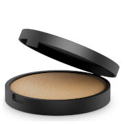 INIKA Baked Mineral Foundation - Inspiration