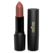 INIKA Certified Organic Vegan Lipstick - Autumn Love