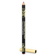 INIKA Certified Organic Lip Pencil - Dusty Rose