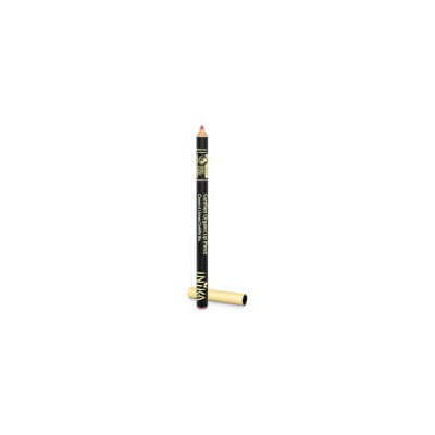 INIKA Certified Organic Lip Pencil - Dusty Rose