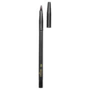 INIKA Vegan Lip Brush