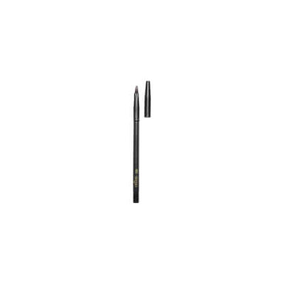 INIKA Vegan Lip Brush