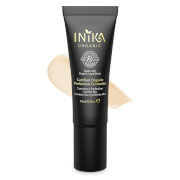 INIKA Certified Organic Perfection Concealer - Very Light