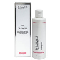 B. Kamins, Chemist B. Kamins Chemist Rice Body Polish