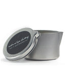 Natural Spa Factory Cocoa Flower Massage Candle