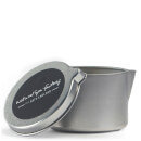 Natural Spa Factory Rose Massage Candle
