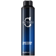CATWALK Transforming Dry Shampoo