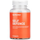 Myvitamins Self Defence, 90 Tablets