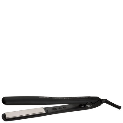 Silver Bullet Keratin 230 Titanium Straighteners