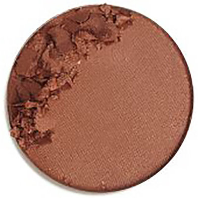 Colorescience Pressed Blush - Sunbaked