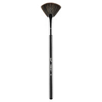 Sigma Beauty F42 Strobing Fan Brush, Size One Size - No Color