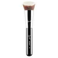 Sigma Beauty F89 Bake Kabuki Brush, Size One Size - No Color