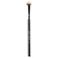 Sigma Beauty Sigma P89 Bake Precision Brush, Size One Size - No Color