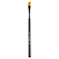 Sigma Beauty E62 Cut Crease Brush, Size One Size - No Color