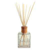Carved Solutions Ampersand Aromatherapy Diffuser