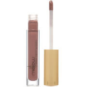 Mellow Cosmetics Liquid Lip Paint - Tehran