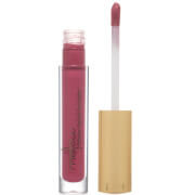 Mellow Cosmetics Liquid Lip Paint - London