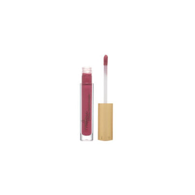 Mellow Cosmetics Liquid Lip Paint - London