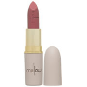 Mellow Cosmetics Creamy Matte Lipstick - Nude