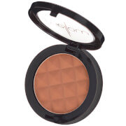 Mellow Cosmetics Face Blush - Bronze