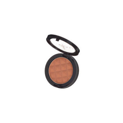 Mellow Cosmetics Face Blush - Bronze
