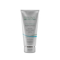 Replenix Smoothing Body Lotion