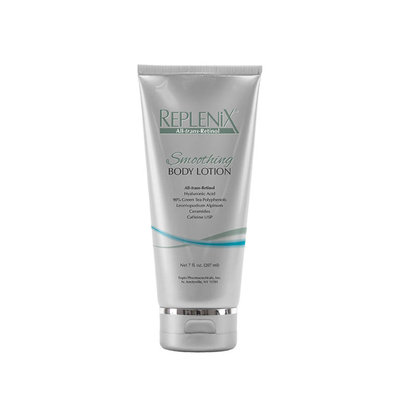 Replenix Smoothing Body Lotion