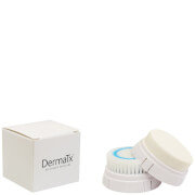 DermaTx Replacement Heads - Set 1