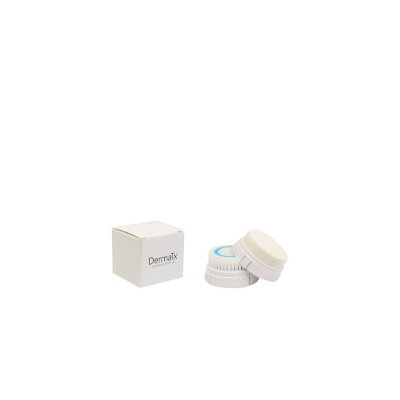 DermaTx Replacement Heads - Set 1
