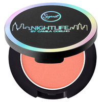 Sigma Beauty Powder Blush Hot Spot