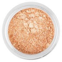 Sigma Beauty Sigma Loose Shimmer - Gilded