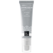 Hero Double Blur Skin Protection Gel (30ml)