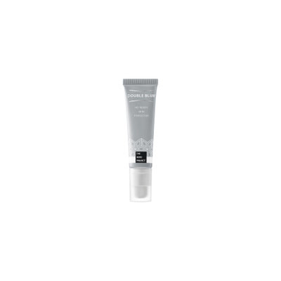 Hero Double Blur Skin Protection Gel (30ml)