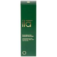 Ila Spa Face Serum For Renewed Recovery