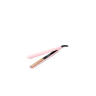Diva Professional Styling Intelligent Digital Styler - Blush