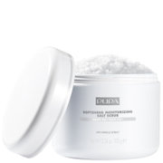PUPA Home Spa Salt Scrub - Moisturizing 350g