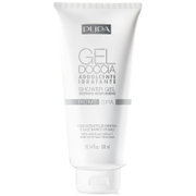 PUPA Home Spa Shower Gel - Moisturizing 300ml
