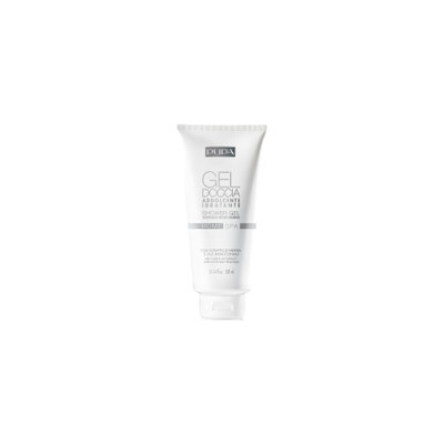 PUPA Home Spa Shower Gel - Moisturizing 300ml