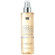PUPA Home Spa Scented Water - Moisturizing 150ml