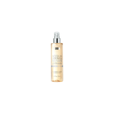 PUPA Home Spa Scented Water - Moisturizing 150ml