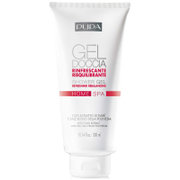 PUPA Home Spa Shower Gel - Rebalancing 300ml